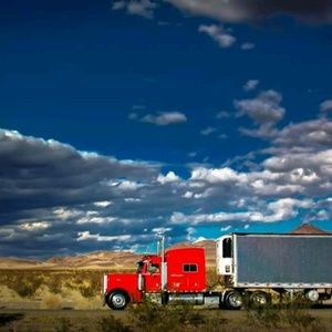 Meet your Posher, Don